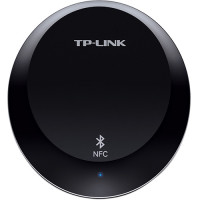 

												
												TP-Link HA100 Bluetooth Music Receiver